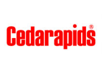 CEDARAPIDS