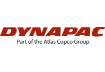 DYNAPAC (an Atlas Copco Group)