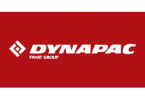 DYNAPAC (a Fayat Group) 