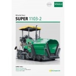 SUPER 1103-2