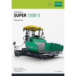 SUPER 1300-3