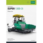 SUPER 1300-3i