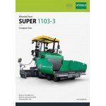 SUPER 1103-3