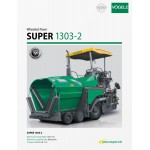 SUPER 1303-2