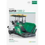 SUPER 1300-2