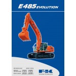 E485 L CH