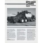 MTV-3500