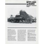 MTP-1260