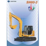 SH80-3 