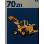 70Z II