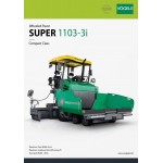 SUPER 1103-3i