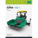 SUPER 1100-3