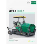 SUPER 1100-2